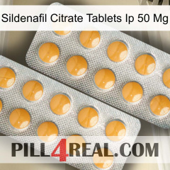 Sildenafil Citrate Tablets Ip 50 Mg levitra2